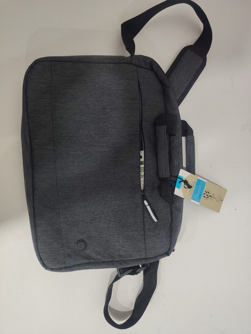 HP Laptop Bag for 15.6" Laptops