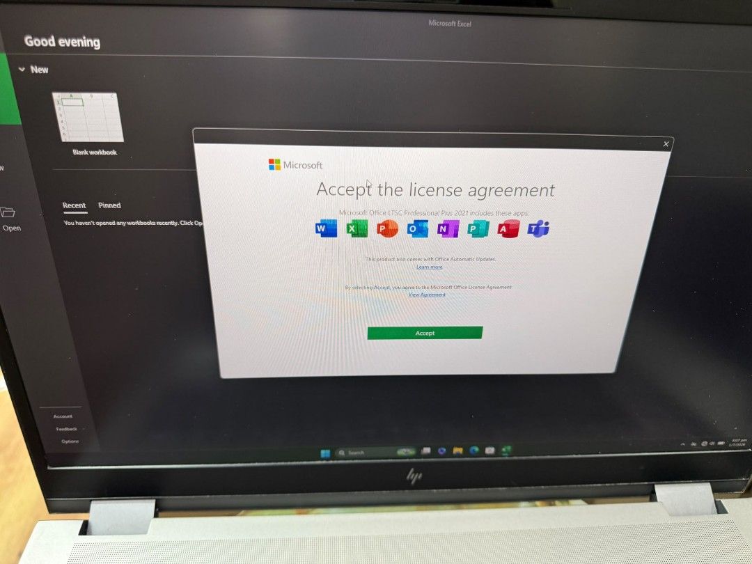 Hp ZBook 17498472355859025922