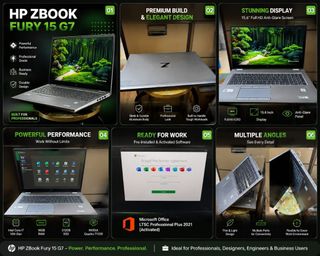 (Category: ) located in . Submitted by sgcomputershop (Listing ID 1447229277, Image 1). Description: .