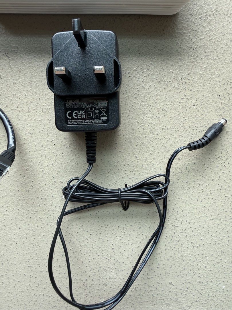 Huawei OptiXstar HG8140H5498121716511559684