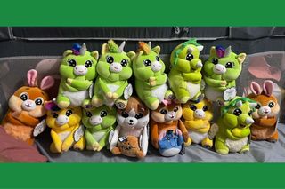 (Category: ) located in . Submitted by cof.fee (Listing ID 1447122671, Image 1). Description: .