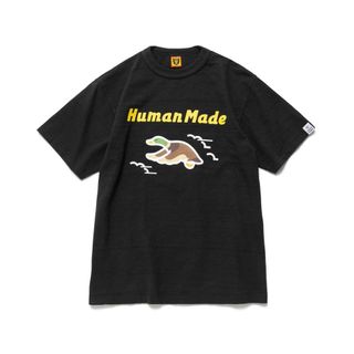 （分類：）位於 。 由 onceuponutime 提交（商品編號 1447225386，圖片 1）。簡介： 。