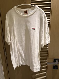 （分類：）位於 。 由 sami001 提交（商品編號 1447112533，圖片 1）。簡介： 。