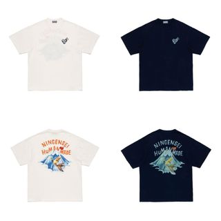 (Category: ) located in . Submitted by thehypewear.co (Listing ID 1447245326, Image 1). Description: .