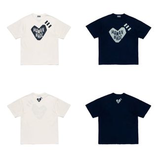 (Category: ) located in . Submitted by thehypewear.co (Listing ID 1447245465, Image 1). Description: .