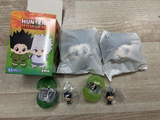 （分類：）位於 。 由 idbdoz 提交（商品編號 1447260379，圖片 1）。簡介： 。