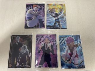 （分類：）位於 。 由 joker1126 提交（商品編號 1447117741，圖片 1）。簡介： 。