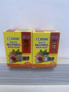 （分類：）位於 。 由 theone100 提交（商品編號 1447164025，圖片 1）。簡介： 。