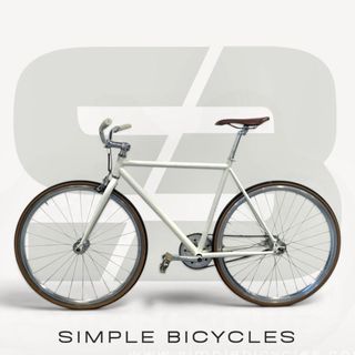 (Category: ) located in . Submitted by simplebicycles.com (Listing ID 1447207373, Image 1). Description: .
