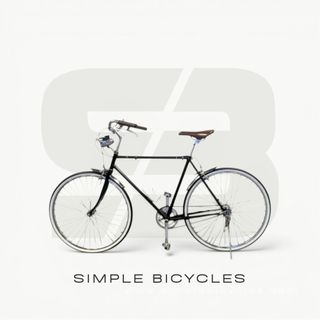 (Category: ) located in . Submitted by simplebicycles.com (Listing ID 1447171428, Image 1). Description: .