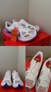 (Kategori: ) berada di . Dikirim oleh meeliye (ID iklan 1447132316, Gambar 1). Deskripsi: .