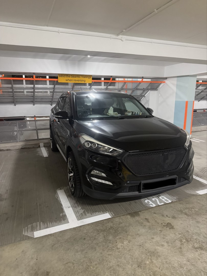 (Category: ) located in . Submitted by vinodh95 (Listing ID 1447242356, Image 1). Description: .