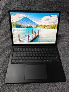 (Category: ) located in . Submitted by laptop.mall (Listing ID 1447247602, Image 1). Description: .