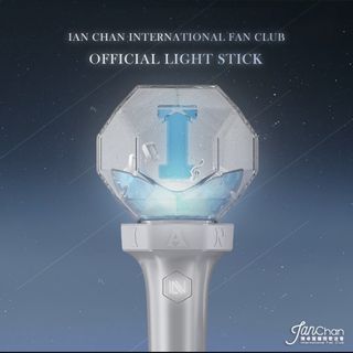 （分類：）位於 。 由 chansoo612 提交（商品編號 1447189264，圖片 1）。簡介： 。