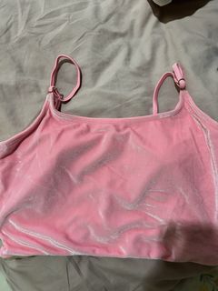 (Category: ) located in . Submitted by nafe.9 (Listing ID 1447137507, Image 1). Description: .