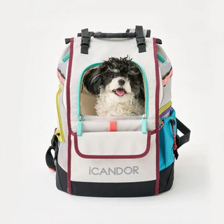 (Category: ) located in . Submitted by hasslefreedeals (Listing ID 1447255279, Image 1). Description: .