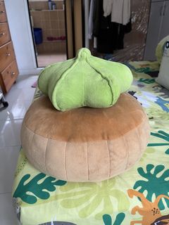 (Category: ) located in . Submitted by hybompeepee (Listing ID 1447158371, Image 1). Description: .