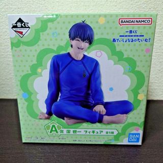 (Category: ) located in . Submitted by deoxson (Listing ID 1447144041, Image 1). Description: .