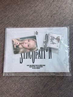 （分類：）位於 。 由 ouriii_ 提交（商品編號 1447170825，圖片 1）。簡介： 。