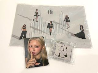（分類：）位於 。 由 elim628 提交（商品編號 1447241722，圖片 1）。簡介： 。