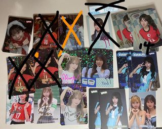 （分類：）位於 。 由 karinnaaa__ 提交（商品編號 1423045629，圖片 1）。簡介： 。