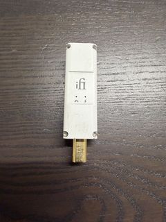 （分類：）位於 。 由 him27hk 提交（商品編號 1447223532，圖片 1）。簡介： 。