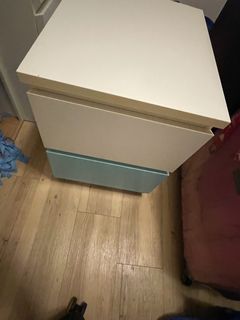 （分類：）位於 。 由 minagg2812 提交（商品編號 1447258664，圖片 1）。簡介： 。