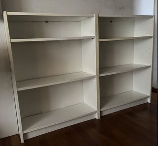 (Category: ) located in . Submitted by sgohsy (Listing ID 1447206035, Image 1). Description: .