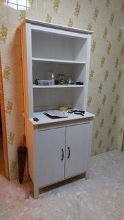 (Category: ) located in . Submitted by jimjet (Listing ID 1447231239, Image 1). Description: .