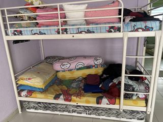 (Category: ) located in . Submitted by dianay13 (Listing ID 1447140740, Image 1). Description: .