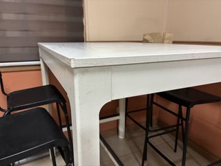 (Category: ) located in . Submitted by danmarkarqueza (Listing ID 1447177083, Image 1). Description: .