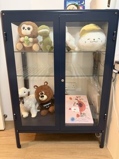 (Category: ) located in . Submitted by abilibibi (Listing ID 1447235427, Image 1). Description: .