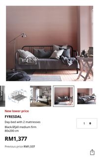 (Category: ) located in . Submitted by annaspreloved (Listing ID 1447236021, Image 1). Description: .