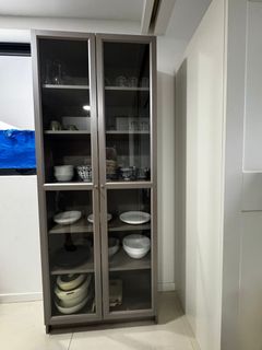 (Category: ) located in . Submitted by bbllzz (Listing ID 1447167498, Image 1). Description: .