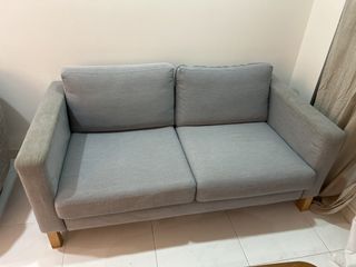 (Category: ) located in . Submitted by jsco.sg (Listing ID 1447272909, Image 1). Description: .