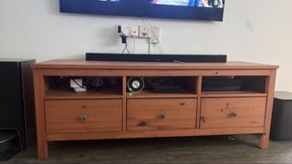 (Category: ) located in . Submitted by arunitsec (Listing ID 1447205490, Image 1). Description: .