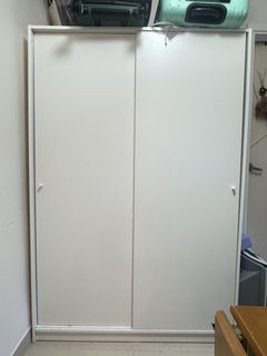 （分類：）位於 。 由 karena_ 提交（商品編號 1447211770，圖片 1）。簡介： 。