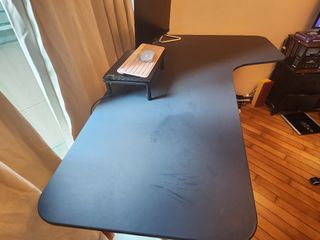 （分類：）位於 。 由 apple390 提交（商品編號 1447204222，圖片 1）。簡介： 。