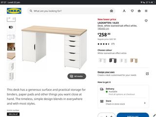 (Category: ) located in . Submitted by bbllzz (Listing ID 1447171405, Image 1). Description: .