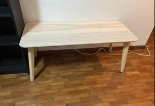 (Category: ) located in . Submitted by rfsing (Listing ID 1447245567, Image 1). Description: .