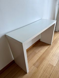 (Category: ) located in . Submitted by cchan2020 (Listing ID 1447194246, Image 1). Description: .