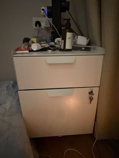 (Category: ) located in . Submitted by poohy51 (Listing ID 1447234208, Image 1). Description: .