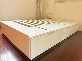 （分類：）位於 。 由 charrlieman 提交（商品編號 1447134208，圖片 1）。簡介： 。