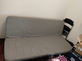 (Category: ) located in . Submitted by romainbruyer (Listing ID 1447115499, Image 1). Description: .