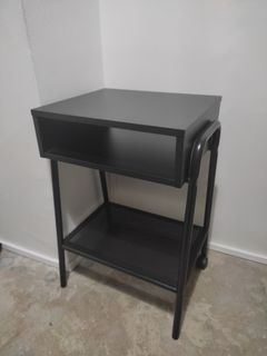 (Category: ) located in . Submitted by visibiliti888 (Listing ID 1447136816, Image 1). Description: .