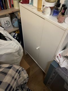 （分類：）位於 。 由 minagg2812 提交（商品編號 1447258391，圖片 1）。簡介： 。