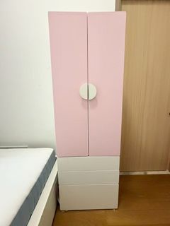 (Category: ) located in . Submitted by timlai123 (Listing ID 1447198841, Image 1). Description: .