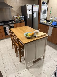 (Category: ) located in . Submitted by mangosteener (Listing ID 1447237445, Image 1). Description: .