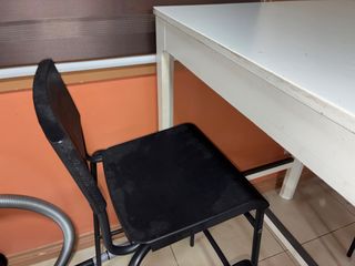 (Category: ) located in . Submitted by danmarkarqueza (Listing ID 1447177364, Image 1). Description: .