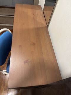 (Category: ) located in . Submitted by sour888 (Listing ID 1447235741, Image 1). Description: .